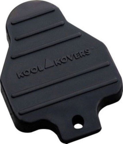 Kool kovers cleat - kool,