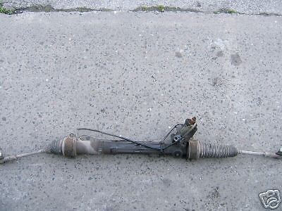 Power steering rack 1998 - steering,