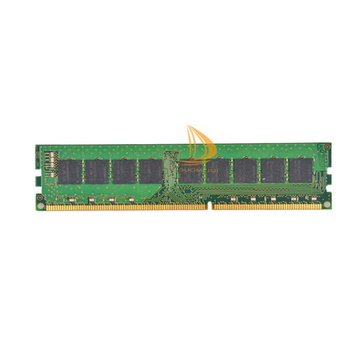 For samsung 8gb 2rx8 - samsung,