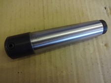 Arrand 05-0061 3MT end mill