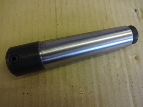 Arrand 0061 3mt end mill - arrand, 05-0061
