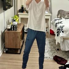 Adidas Vintage Rare Fleece