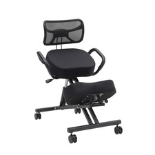 Home Office Kneeling Chair