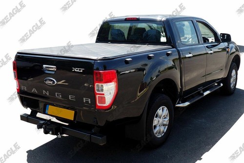 For ford ranger soft - for,