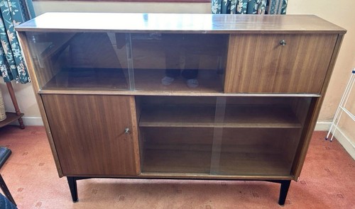 Vintage nathan mid century - mid,