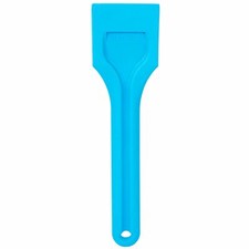 Bohle Double Glazing Paddle Shovel Toe & Heel UPVC Glass Lifting Heavy Duty Tool