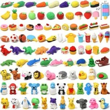 25 X kids 3D Puzzle Animal