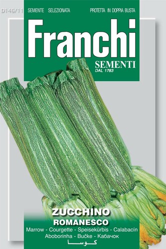 Franchi seeds italy - franchi,