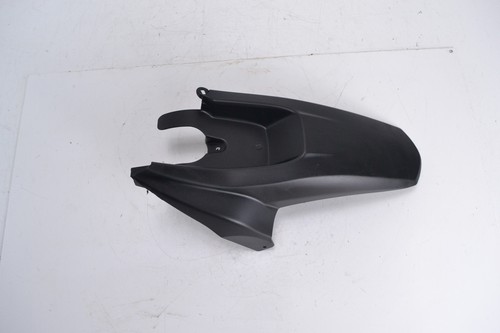 Rear fender aprilia 125 - rear,