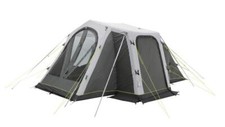 Outwell Montana 4 Person