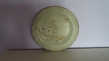 Royal Doulton - Lambethware - Norfolk - Salad Plate (8 1/4")