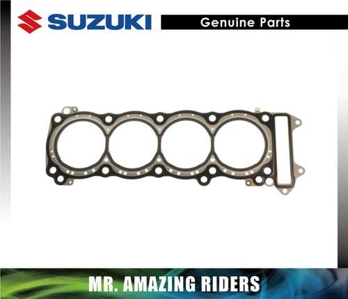 Suzuki oem 1999 - oem, 2007