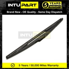 IntuPart FITS NISSAN ALMERA