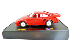 REVELL  GEMBALLA  AVALANCHE  8621   SCALE 1/24