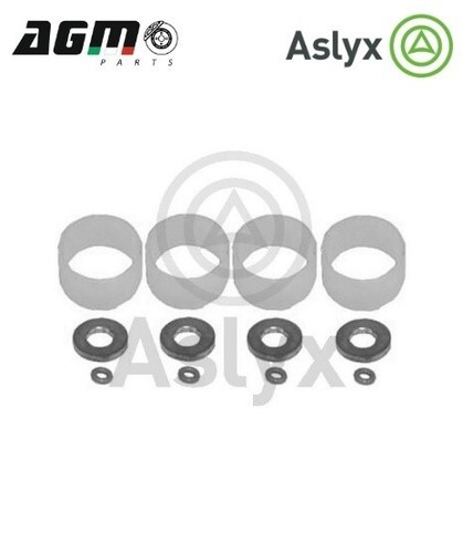Injector assembly kit for - assembly,