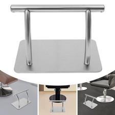 Footrest for Salon Chair Salon