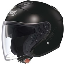 IN STORE XS 55-56 CM SHOEI