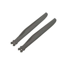 DJI SPREADING WINGS S800 FLEXIBLE 15" PROPELLER CW (PART NO.8)