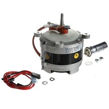 BLUE SEAL FAN MOTOR SINGLE