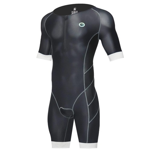 Cglrybo triathlon suits - cglrybo, mens