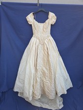 VINTAGE DONNA SALADO GOLD 100%