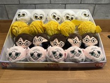 TY HARRY POTTER BEANIE