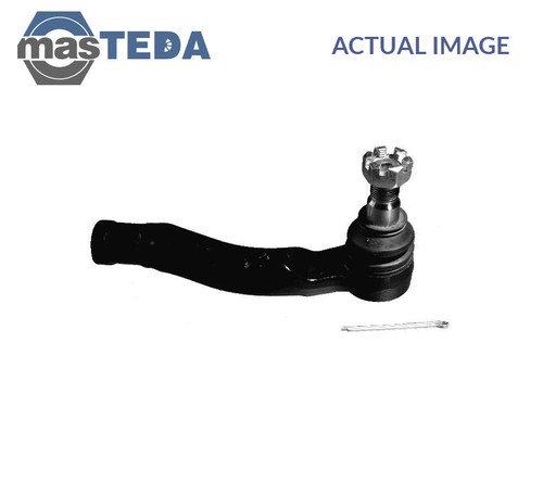 4990 track rod end rack - to-es-4990,