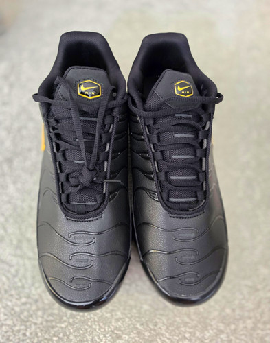 Nike air max - air,