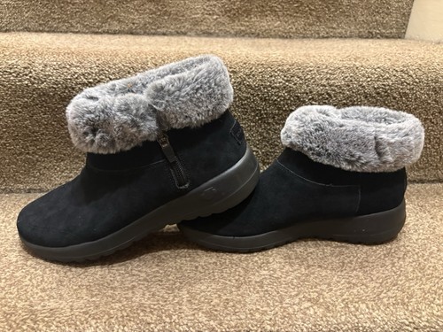 Sketchers the joy savvy - sketchers,