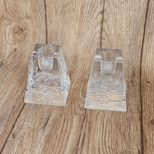 Dartington crystal cleopatra - dartington,