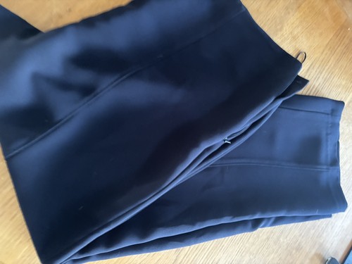 Laura ashley ladies smart - ladies,