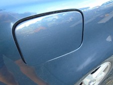 09 VOLVO S40 S 1.6D FUEL