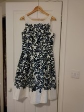 Sophie Gray dress new without