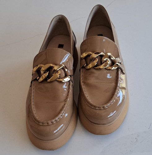 Hogl women beige - hogl, women’s