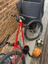 looking for a trade mainly a