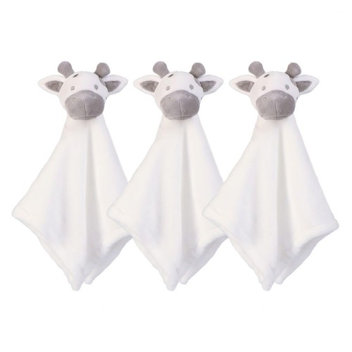 Moon stars baby - moon, &