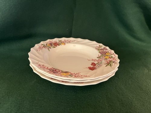 Set vintage copeland - set, of