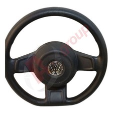 VOLKSWAGEN UP MOVE UP 11-16