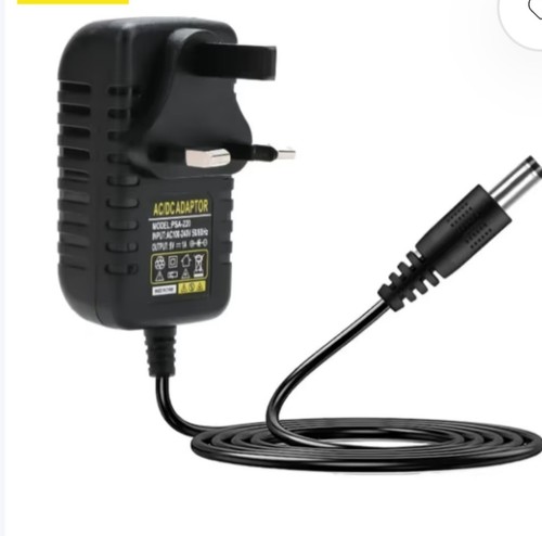 Guitar pedal power - guitar,