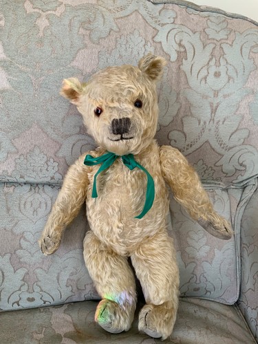 Rory 1930s chiltern hugmee - rory,
