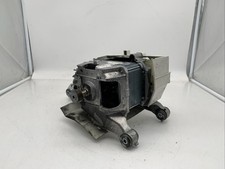 Miele WT2780WPM Washer Dryer