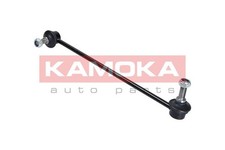 KAMOKA 9030271 LINK/COUPLING