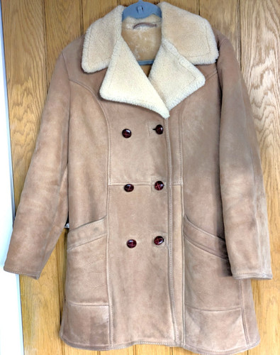 Women 1970 vintage - women’s,