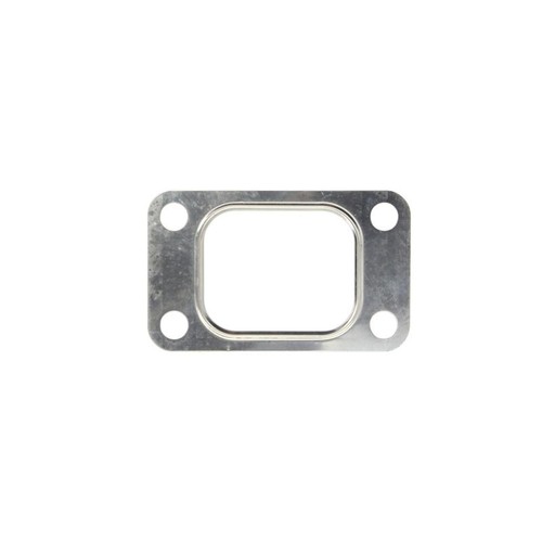 Exhaust manifold gasket - 1x,