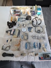 Ford Escort Orion Sierra Parts