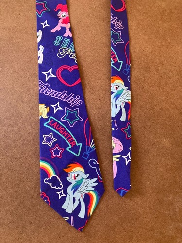 Unisex handmade little pony - handmade,
