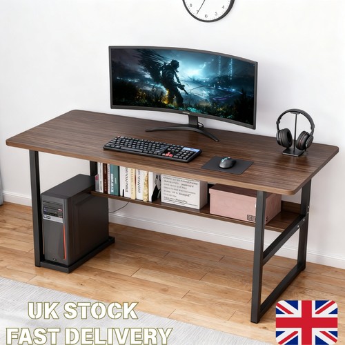 Study desk footrest - study, w/