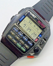VINTAGE CASIO 1174 CMD-40