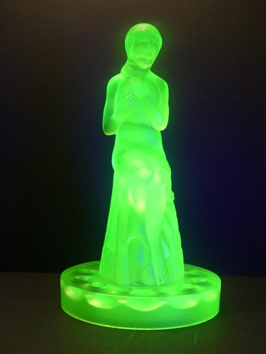 Vintage art deco 2 - vintage,