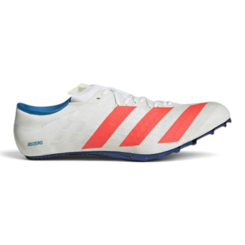 Adidas adizero prime spikes - adidas,